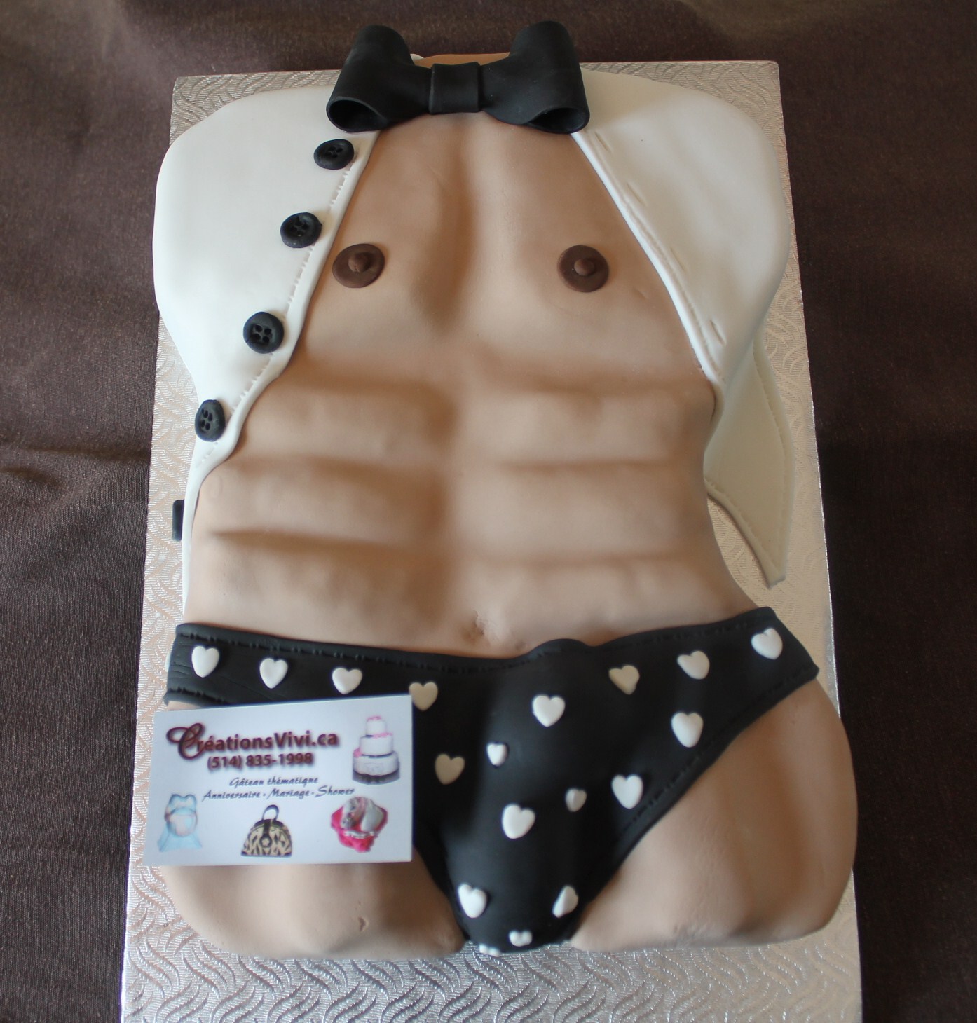 gateau-de-torse-dhomme-sexy-003